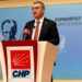 CHP’nin Cumhurbaşkanı adayı kim olacak? Müslim Sarı’dan adaylık tartışmalarına yanıt
