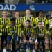 Fenerbahçe’ye Avrupa’da soğuk duş! Real Sociedad karşısında 2-0’lık yenilgi