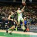 Slask Wroclaw-TOFAŞ: 74-90