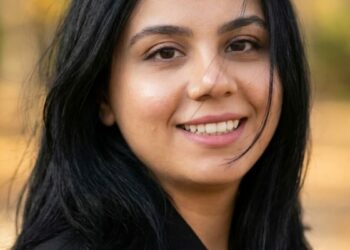 Kök hücre bekleyen Emine öğretmen: Lütfen bizlere umut olun