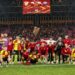 Göztepe'nin yeni hedefi Fenerbahçe