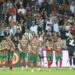 Karşıyaka'ya Denizli'de bin kontenjan