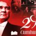 Spor camiasından 29 Ekim Cumhuriyet Bayramı mesajları
