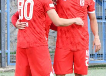 Balıkesirspor Kavçak ile dolu dizgin