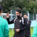 Bodrum FK, 4'te 4 peşinde
