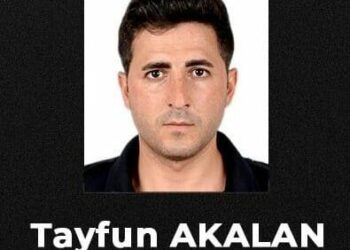 Kaza şehidi polis memurunun cenazesi, törenle Ankara'ya uğurlandı