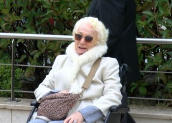 Can yayınları Genel Yayın Yönetmeni Cem Akaş son yolculuğuna uğurlandı