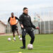 Sivasspor Çağdaş Çavuş ile anlaştı