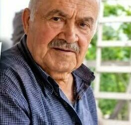 Ordu’da alzheimer hastası 3 gündür kayıp