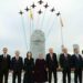 Emine Erdoğan'dan TDT Zirvesi paylaşımı