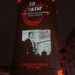 Galata Kulesi'nde 29 Ekim'e özel Atatürk gösterisi