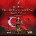 Emine Erdoğan'dan TDT liderleriyle akşam yemeği paylaşımı