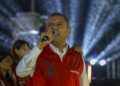 Özgür Özel: Cumhuriyet, kimsesizlerin kimsesidir