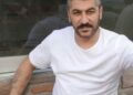 İki grup arasında silahlı ve bıçaklı kavga; 1 ölü, 1 yaralı