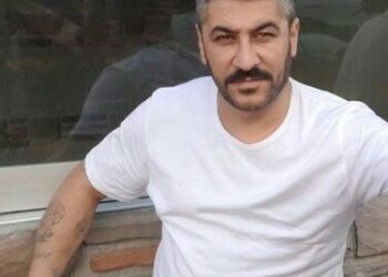 İki grup arasında silahlı ve bıçaklı kavga; 1 ölü, 1 yaralı