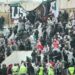 Karşıyaka'ya Denizli'de kontenjan şoku, yönetim son anda karar değiştirdi