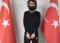 MİT'ten DEAŞ operasyonu
