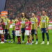 Fenerbahçe, Göztepe karşısında 3 puan alarak moral bulmayı hedefliyor