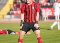 Uşakspor deplasmanda oynayacak