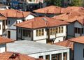 36 yıllık Kale Projesi 2028 yılında tamamlanacak