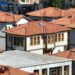 Sivas'taki 36 yıllık Kale Projesi 2028 yılında tamamlanacak