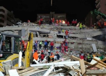 30 Ekim’in kahramanları o günü unutamıyor