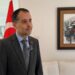 Türkiye ile Vietnam arasındaki ticaret hacminde hedef 4 milyar dolar