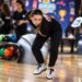 ÜNİLİG Bowling Türkiye Şampiyonası Samsun’da başladı