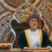 Umman Sultanı Bin Tarık, Çin’i ziyaret edecek