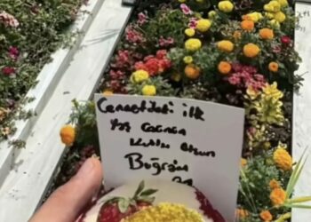 Bağcılar’da silahlı saldırıda 20 yaşındaki Buğra'yı öldüren şüpheli, Yunanistan’a kaçmaya hazırlanırken yakalandı