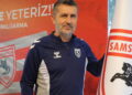 Nenad Bjelica: Hedefimiz, İstanbul’dan 3 puan alarak dönmek