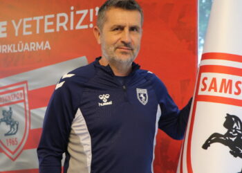 Nenad Bjelica: Hedefimiz, İstanbul’dan 3 puan alarak dönmek