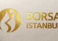 Borsa İstanbul: Barikat Bilişim ile sözleşme süresinden önce sonlandırıldı