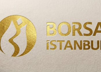 Borsa İstanbul: Barikat Bilişim ile sözleşme süresinden önce sonlandırıldı