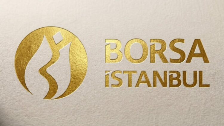 Borsa İstanbul:  Barikat Bilişim ile sözleşme süresinden önce sonlandırıldı