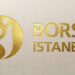 Borsa İstanbul: Barikat Bilişim ile sözleşme süresinden önce sonlandırıldı