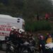 Trabzon’da silahlı kavga; 1 ölü