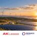 Ak Lease, Proparco ile 50 milyon avroluk kredi anlaşmasına imza attı