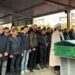 Çanakkale'de otomobil aydınlatma direğine çarptı: 2 ölü