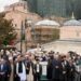 Uluslarası İslam Birliği Konferansı’nın sonuç bildirgesi açıklandı