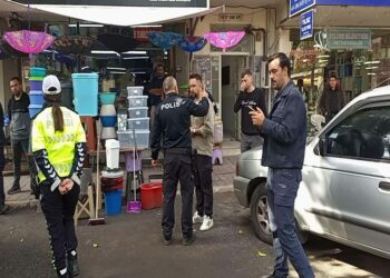 Eski sevgilisinin başından vurduğu genç kız yaşama tutunamadı
