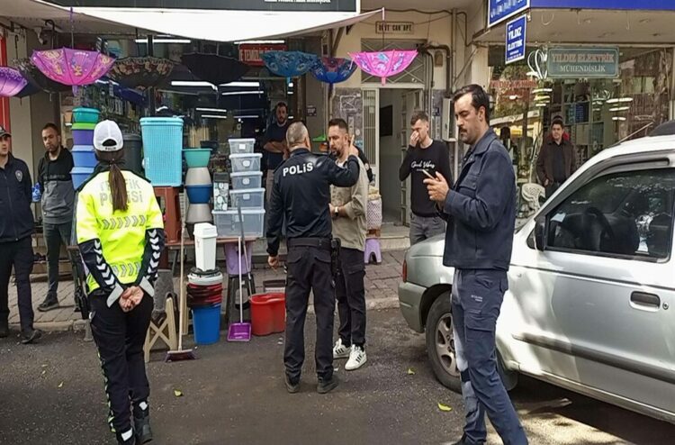 Eski sevgilisinin başından vurduğu genç kız yaşama tutunamadı