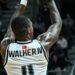 Virtus Bologna - Beşiktaş: 101-103