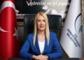 Merkezefendi Belediyesi operasyonunda başkan dahil 5 tutuklama