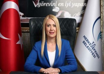 Merkezefendi Belediyesi operasyonunda başkan dahil 5 tutuklama