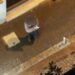 Kadıköy'de dron destekli uyuşturucu operasyonu: 2 gözaltı