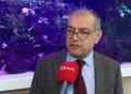 ‘Gençlerde kanser görülme sıklığı artıyor’