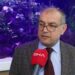 ‘Gençlerde kanser görülme sıklığı artıyor’