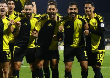 Lider Aliağa FK, İnegöl Kafkas SK'ya misafir