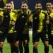 Lider Aliağa FK, İnegöl Kafkas SK'ya misafir